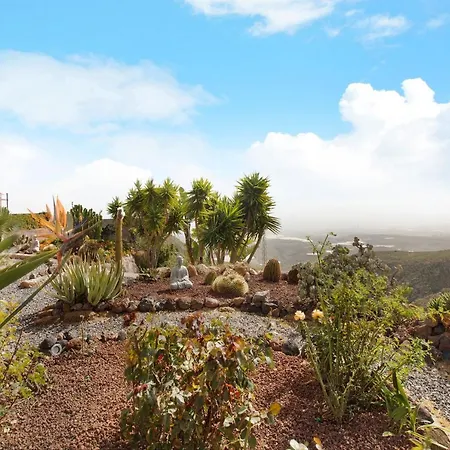 Casa Tamara 1 شقة *
