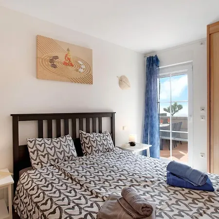 Casa Tamara 1 * Arico