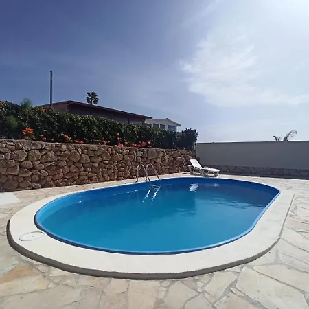 Casa Tamara 1 * Arico
