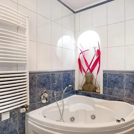 Casa Tamara 1